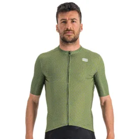 Sportful Checkmate 반팔 저지