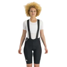 Garmin Ciclocomputador Edge 1040 Solar