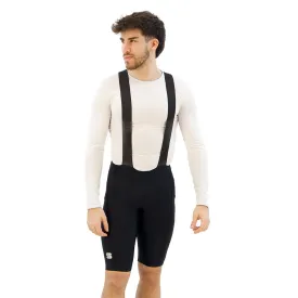 sportful-classic-비브-쇼츠