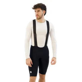 sportful-classic-cykelbyxor