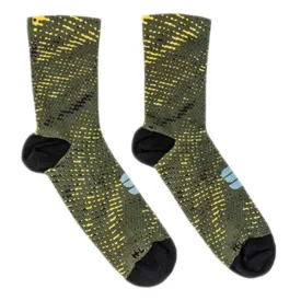 sportful-cliff-socks