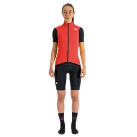 sportful-fiandre-light-no-rain-γιλέκο