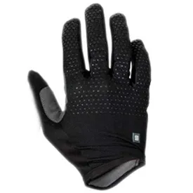 sportful-full-grip-gloves