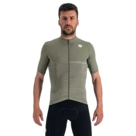 Sportful Giara 반팔 저지