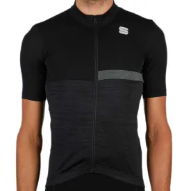 sportful-giara-short-sleeve-jersey