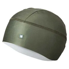 sportful-matchy-beanie