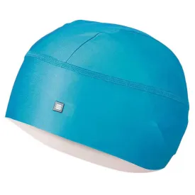 sportful-gorro-matchy