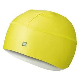 sportful-gorro-matchy