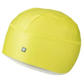 sportful-gorro-matchy