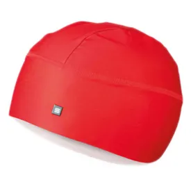 sportful-gorro-matchy