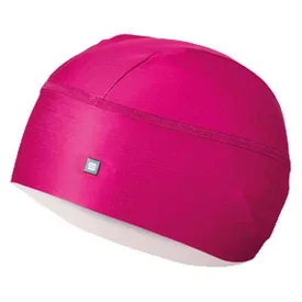 sportful-gorro-matchy