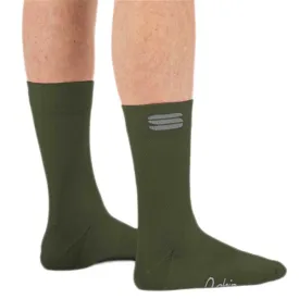 sportful-matchy-socks