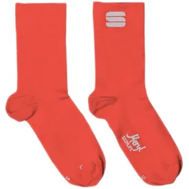sportful-mitjons-matchy