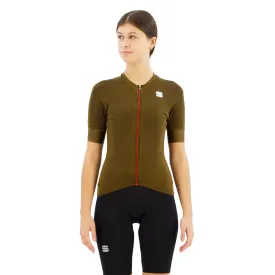 sportful-monocrom-short-sleeve-jersey