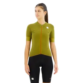 sportful-monocrom-short-sleeve-jersey