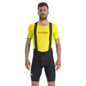 sportful-pro-kurzarm-baselayer
