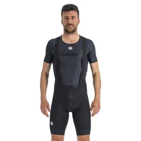 sportful-pro-kurzarm-baselayer