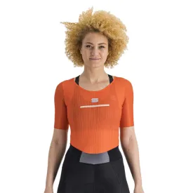 sportful-pro-kurzarm-baselayer