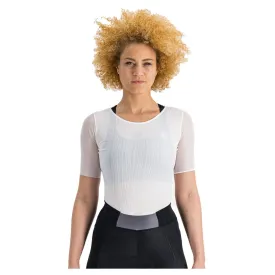 sportful-pro-kurzarm-baselayer