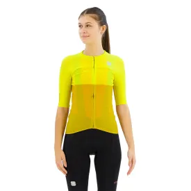 Garmin Ciclocomputador Edge 1040 Solar