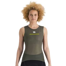 sportful-pro-sleeveless-base-layer