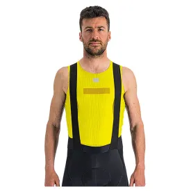 sportful-pro-sleeveless-base-layer
