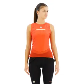 sportful-pro-sleeveless-base-layer