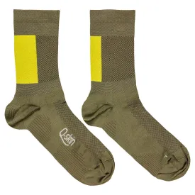 sportful-snap-socks