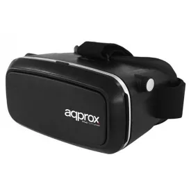 approx-virtual-reality-glasses-vr-with-double-click