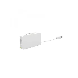 approx-usb-2.0-中心-4-端口