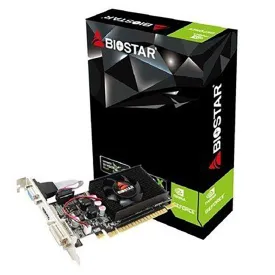 biostar-geforce-gt-610-2gb-sddr3-graphic-card