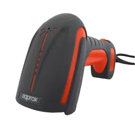 approx-tpv-industriele-ccd-laserscanner-appls15i