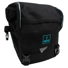 vincita-b050-sidovaskor