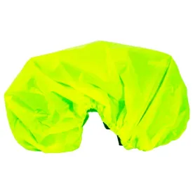 vincita-coberta-impermeable-b502