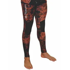 picasso-kelp-7-mm-diving-pants