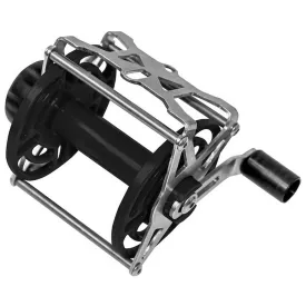 picasso-bobine-vertical-light-100