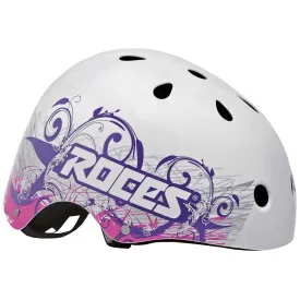 roces-tattoo-aggressive-kask-damski