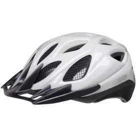 Garmin Ciclocomputador Edge 1040 Solar