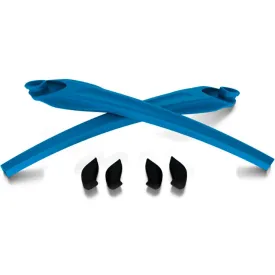 oakley-flak-2.0-xl-sock-glasses-frames