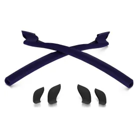 oakley-half-jacket-2.0-sock-안경테