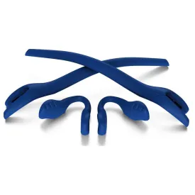 oakley-radar-ev-sock-glasses-frames