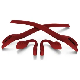 oakley-radar-ev-sock-glasses-frames