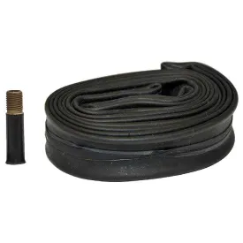 panaracer-camera-daire-presta-33-mm