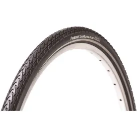 panaracer-tour-guard-plus-700c-x-42-rigid-urban-tyre