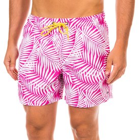 Tommy Hilfiger Bambina Sport & Swimwear Abbigliamento sportivo Shorts sportivi Shorts sportivi Adaptive in puro cotone 