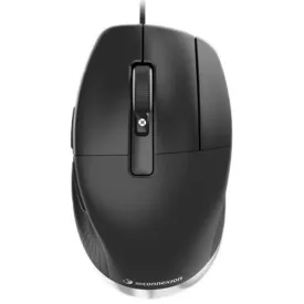 3dconnexion-mouse-cad-pro-7200-dpi