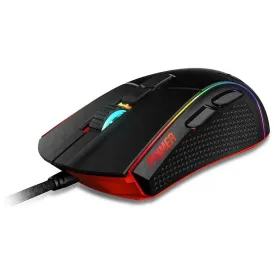 adata-xpg-primer-12000-dpi-gaming-mouse