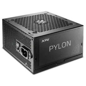 adata-xpg-pylon-550w-80-plus-bronze-voeding