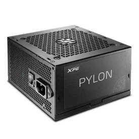 adata-xpg-pylon-750w-80-plus-bronze-stromforsyning