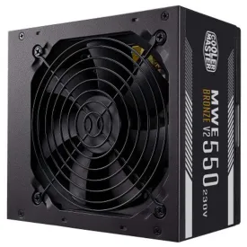 cooler-master-mwe-v2-550w-80-plus-bronze-power-supply